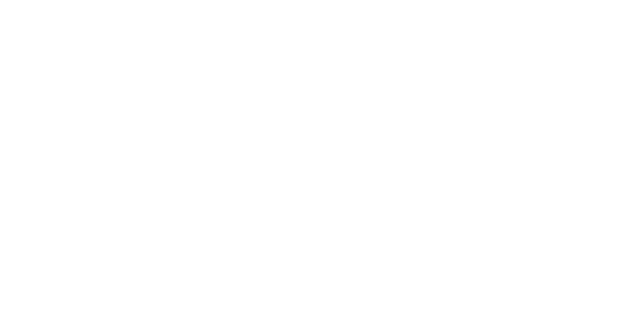 Festiwal Kultury Lasowiackiej